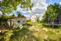 House 3 bathrooms 190 m² in Central Hungary, All countries