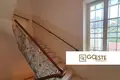 Apartamento 3 habitaciones  Opcina Dezanovac, Croacia