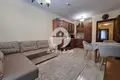 2 bedroom apartment 99 m² Sveti Vlas, Bulgaria
