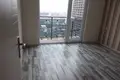 Квартира 3 комнаты 70 м² Батуми, Грузия
