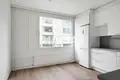 Apartamento  Helsinki sub region, Finlandia