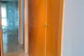 Wohnung 2 Schlafzimmer 115 m² Spanien, Spanien