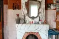 Дом 188 м² Красное, Беларусь