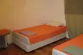 Haus 5 Schlafzimmer 144 m² Tivat, Montenegro