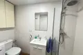 Mieszkanie 1 pokój 30 m² Dos Hermanas, Hiszpania