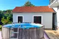 7 bedroom villa 250 m² Tivat, Montenegro