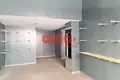 Almacén 3 habitaciones 168 m² en Kavala Municipality, Grecia