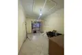 2 bedroom apartment  Bashkia Durres, Albania