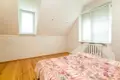 Cottage 180 m² Smarhon, Belarus