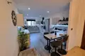 Mieszkanie 3 pokoi 180 m² Hiszpania, Hiszpania