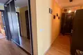 2 bedroom apartment 93 m² Sveti Vlas, Bulgaria