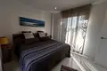 3 bedroom villa 107 m² Urbanizacion Dona Pepa, Spain