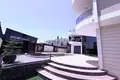 Villa 8 chambres 600 m² Dosemealti, Turquie