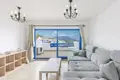2 bedroom apartment 70 m² Manilva, Spain