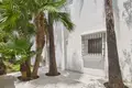 4 bedroom house 209 m² Benahavis, Spain