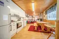 Villa 20 zimmer 443 m² Kittila, Finnland