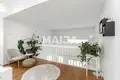 Дом  Oulu sub region, Финляндия