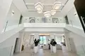 Дом 5 спален 1 462 м² Испания, Испания