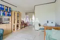 Appartement 2 chambres 56 m² Helsinki sub region, Finlande