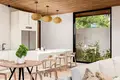 2 bedroom Villa 105 m² Kuta, Indonesia