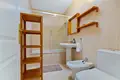 Wohnung 2 Schlafzimmer 80 m² Dos Hermanas, Spanien