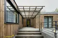 House 120 m² Astrosycki sielski Saviet, Belarus