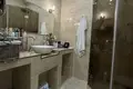 Wohnung 2 zimmer 78 m² Odessa, Ukraine
