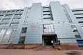 Офис 100 м² Минск, Беларусь