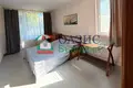 1 bedroom apartment 65 m² Ravda, Bulgaria