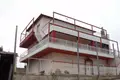 Casa de campo 9 habitaciones 236 m² Municipality of Nea Propontida, Grecia