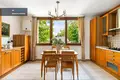 4 room apartment 102 m² Vilnius, Lithuania