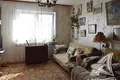 2 room apartment 53 m² Muchaviecki sielski Saviet, Belarus