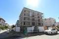 Apartamento 4 habitaciones 139 m² Sincan, Turquía