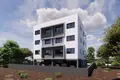 Квартира 2 спальни 98 м² муниципалитет Лимасол, Кипр