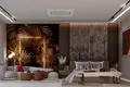 4 bedroom house  Pong, Thailand