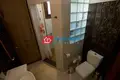 Grundstück 5 zimmer 285 m² Athikia, Griechenland