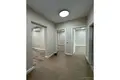 Wohnung 3 zimmer 109 m² Tirana, Albanien