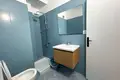 Appartement 1 chambre 63 m² Golem, Albanie