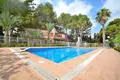 Haus 7 zimmer 671 m² Torrevieja, Spanien