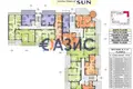2 bedroom apartment 90 m² Nesebar, Bulgaria