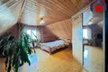 Maison 148 m² Cyzevicy, Bélarus