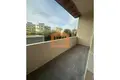 Appartement 4 chambres 92 m² Bashkia Durres, Albanie