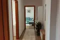 1 room apartment 71 m² Golem, Albania
