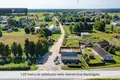 Gewerbefläche 179 m² Azulauke, Litauen