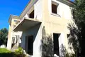 Villa 290 m² Agios Mattheos, Griechenland