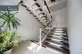 Wohnung 2 zimmer 33 m² Polangen, Litauen