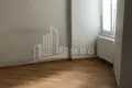 Nieruchomości komercyjne 95 m² Tbilisi, Gruzja