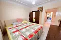 Квартира 3 комнаты 110 м² Аланья, Турция