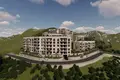 Квартира 2 спальни 69 м² Будва, Черногория
