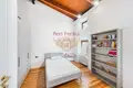 4-Zimmer-Villa 153 m² Gardone Riviera, Italien